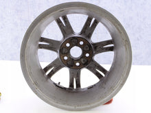 Load image into Gallery viewer, 1x Alufelge 15 Zoll 6.0" 5x100 38ET Glanz Silber 6J0601025H Seat Ibiza I FEL7515585485lm
