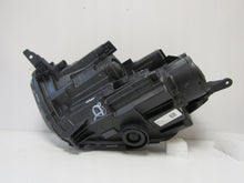 Load image into Gallery viewer, Frontscheinwerfer Ford Ecosport GN15-13W029-YA Rechts Scheinwerfer Headlight SCH6107118386ig