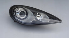 Laden Sie das Bild in den Galerie-Viewer, Frontscheinwerfer Porsche Panamera 970 97063105802 Rechts Scheinwerfer Headlight SCH3992905308yl