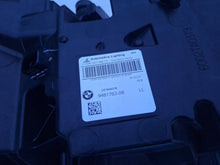 Laden Sie das Bild in den Galerie-Viewer, Frontscheinwerfer BMW X5 G05 G06 9481783 Links Scheinwerfer Headlight SCH7077689905gy