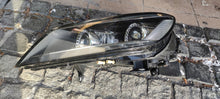 Laden Sie das Bild in den Galerie-Viewer, Frontscheinwerfer VW Phaeton 3D1941751A Xenon Ein Stück (Rechts oder Links) SCH2088971593wv