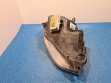 Laden Sie das Bild in den Galerie-Viewer, Frontscheinwerfer Ford S-Max 6M21-13D155-AG Links Scheinwerfer Headlight SCH6750750269dn