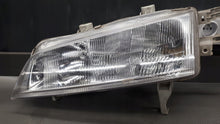 Load image into Gallery viewer, Frontscheinwerfer Honda Accord V 001-6679-11 001-6679-11001-6679-11 Links