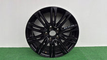 Load image into Gallery viewer, 1x Alufelge 16 Zoll 7.0" 5x112 38ET KBA49110 Audi I Golf Rim Wheel FEL8645075802mi