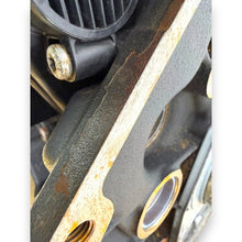 Laden Sie das Bild in den Galerie-Viewer, Motor Audi Skoda VW B6 B7 CDA 1.8 TFSI 180PS 118kW 175TKm 2006 Benzin Unkomplett MOT3289465536xv