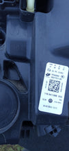 Load image into Gallery viewer, Frontscheinwerfer VW Id.4 11B941006 Full LED Rechts Scheinwerfer Headlight SCH7330802641pk