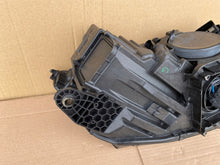 Load image into Gallery viewer, Frontscheinwerfer Skoda Fabia III 6V1941015F LED Links Scheinwerfer Headlight SCH8071587196oo