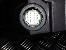 Laden Sie das Bild in den Galerie-Viewer, Frontscheinwerfer Citroën Jumper 1394419080 Rechts Scheinwerfer Headlight SCH4374455450ci