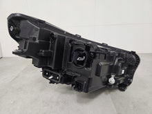Laden Sie das Bild in den Galerie-Viewer, Frontscheinwerfer BMW X1 5A9A227-01 LED Links Scheinwerfer Headlight SCH7472062326uq