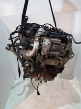Load image into Gallery viewer, Motor Audi Seat Skoda VW CFG 2.0 TDI 170PS 125kW 180TKm Diesel Engine Komplett