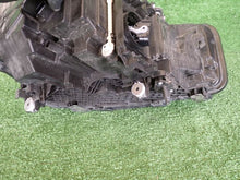 Load image into Gallery viewer, Frontscheinwerfer BMW 5 G31 G30 5A26FA3-01 Full LED Links Scheinwerfer Headlight SCH1673619252rt