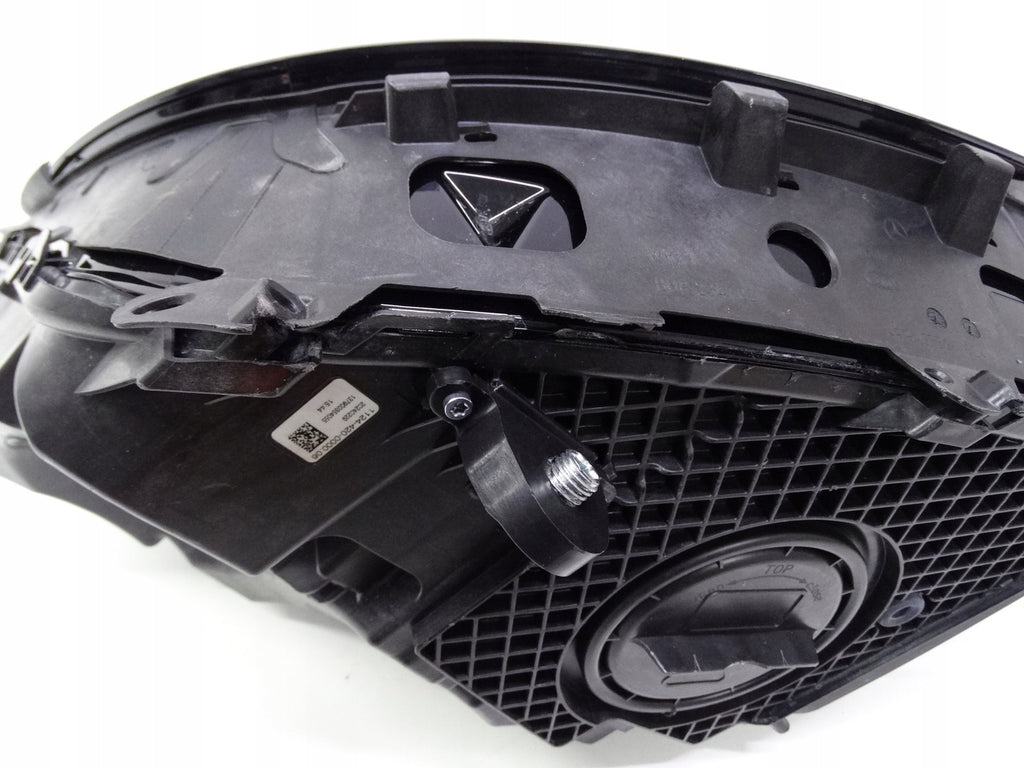 Frontscheinwerfer Mercedes-Benz Glc X253 A2539067203 LED Rechts Headlight SCH7936354940zh
