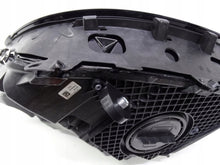 Laden Sie das Bild in den Galerie-Viewer, Frontscheinwerfer Mercedes-Benz Glc X253 A2539067203 LED Rechts Headlight SCH7936354940zh