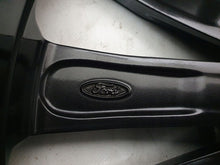 Load image into Gallery viewer, 1x Alufelge 17 Zoll 7.0" 5x108 50ET NX7C-L1A Ford Rim Wheel FEL5087660617fs