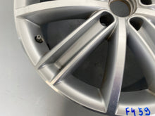 Load image into Gallery viewer, 1x Alufelge 18 Zoll 7.0" 5x112 5N0601025AF VW Tiguan Rim Wheel FEL2467680160zk