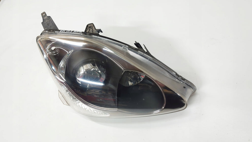 Frontscheinwerfer Honda Civic VII 33100-S5T-G61 Rechts Scheinwerfer Headlight