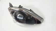Laden Sie das Bild in den Galerie-Viewer, Frontscheinwerfer Honda Civic VII 33100-S5T-G61 Rechts Scheinwerfer Headlight