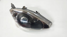 Frontscheinwerfer Honda Civic VII 33100-S5T-G61 Rechts Scheinwerfer Headlight