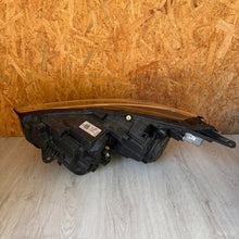 Laden Sie das Bild in den Galerie-Viewer, Frontscheinwerfer Opel Crossland X 39153538 39153539 LED Ein Satz Headlight SCH8554940987xs