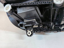 Laden Sie das Bild in den Galerie-Viewer, Frontscheinwerfer Mercedes-Benz Gle A1679065508 Full LED Links Headlight SCH8496700635nr