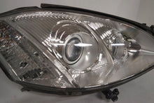 Load image into Gallery viewer, Frontscheinwerfer Mercedes-Benz W221 A2218203261 Rechts Scheinwerfer Headlight SCH9131379206qs