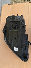 Laden Sie das Bild in den Galerie-Viewer, Frontscheinwerfer Porsche Macan 95b 95B941009BB LED Links Scheinwerfer Headlight SCH2003309505jv