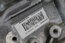 Laden Sie das Bild in den Galerie-Viewer, Motor Renault Talisman M5M450 1.6 TCE Benzin Engine Unkomplett