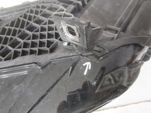 Laden Sie das Bild in den Galerie-Viewer, Frontscheinwerfer Audi Q7 4M0941036 LED Rechts Scheinwerfer Headlight SCH8890235968er