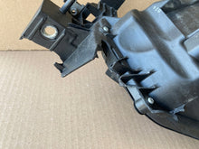 Load image into Gallery viewer, Frontscheinwerfer Mazda 6 Gl GRF5-51030 LED Rechts Scheinwerfer Headlight