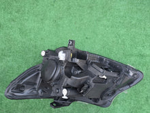 Laden Sie das Bild in den Galerie-Viewer, Frontscheinwerfer Mercedes-Benz Vito W447 A4479061501 LED Rechts Headlight SCH7923231263od