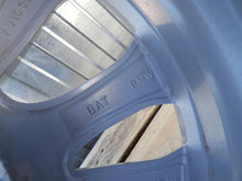 Load image into Gallery viewer, 1x Alufelge 17 Zoll 7.5" 5x112 Glanz 7915323 BMW 5 G31 G30 Rim Wheel FEL6591686725bq