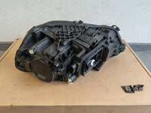 Laden Sie das Bild in den Galerie-Viewer, Frontscheinwerfer Mercedes-Benz Cla A1189062600 Full LED Rechts Headlight SCH3860313371yz