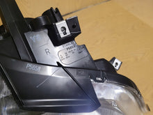 Load image into Gallery viewer, Frontscheinwerfer Honda City IV Rechts Scheinwerfer Headlight