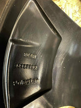 Load image into Gallery viewer, 1x Alufelge 19 Zoll 9.0" 5x108 32327782 Polestar Rim Wheel FEL6836837174kx