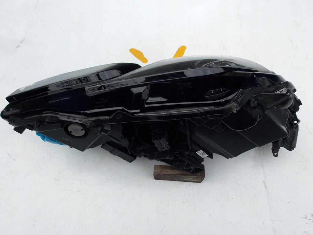 Frontscheinwerfer VW Arteon 3G8941081M LED Links Scheinwerfer Headlight SCH3289124916sw