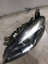 Laden Sie das Bild in den Galerie-Viewer, Frontscheinwerfer Fiat Doblo 51974244 Links Scheinwerfer Headlight SCH5935064573qh