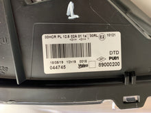 Laden Sie das Bild in den Galerie-Viewer, Frontscheinwerfer Peugeot 208 I Rechts Scheinwerfer Headlight SCH5407942558dp