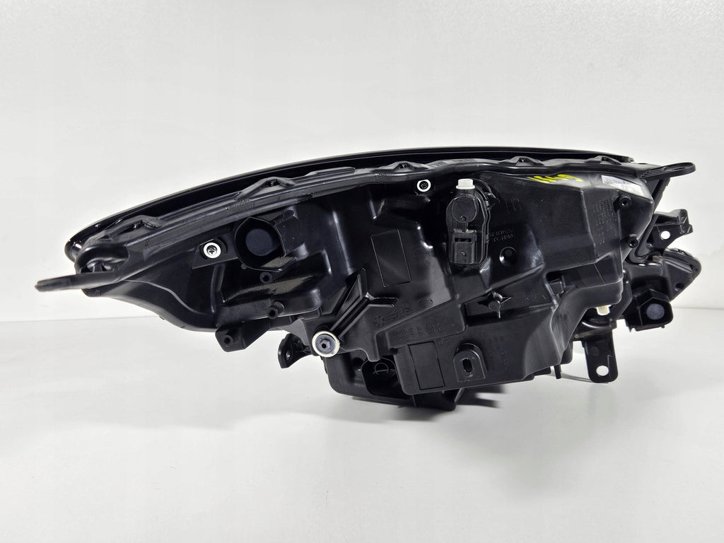 Frontscheinwerfer Toyota Aygo X Full LED Links Scheinwerfer Headlight SCH8686380825ry