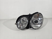 Laden Sie das Bild in den Galerie-Viewer, Frontscheinwerfer Mercedes-Benz 1485643865743 Links Scheinwerfer Headlight SCH5468122444dq