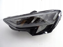 Laden Sie das Bild in den Galerie-Viewer, Frontscheinwerfer Audi A3 8Y0941011 Full LED Links Scheinwerfer Headlight