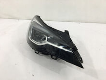 Load image into Gallery viewer, Frontscheinwerfer Opel Astra K 39055746 Full LED Rechts Scheinwerfer Headlight SCH8733065250ly