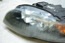 Laden Sie das Bild in den Galerie-Viewer, Frontscheinwerfer Audi A4 B7 8E0941003AN Xenon Links Scheinwerfer Headlight SCH8326165954gp