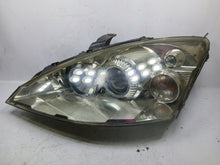 Load image into Gallery viewer, Frontscheinwerfer Ford Focus 2M5113W030DF Xenon Links Scheinwerfer Headlight SCH3437182593nq