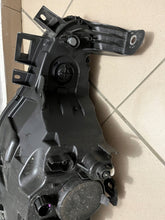 Load image into Gallery viewer, Frontscheinwerfer Fiat Tipo 52145159 Rechts Scheinwerfer Headlight SCH5424079238eb