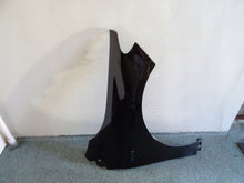 Laden Sie das Bild in den Galerie-Viewer, Kotflügel Mercedes-Benz W247 A2478811000 Vorne Rechts Grau