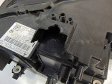 Laden Sie das Bild in den Galerie-Viewer, Frontscheinwerfer VW Tiguan 5NB941035B 030110123100 LED Links Headlight