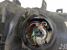 Laden Sie das Bild in den Galerie-Viewer, Frontscheinwerfer Renault Koleos I 1090091 Rechts Scheinwerfer Headlight SCH5611523564fc