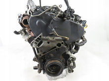 Laden Sie das Bild in den Galerie-Viewer, Motor Seat Leon CKFC 2.0 TDI 150PS 110kW 169TKm 2016 Diesel Engine Komplett MOT5157951726tl