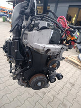Laden Sie das Bild in den Galerie-Viewer, Motor Renault Master III M9TB870 2.3 DCI 182TKm 2012 Diesel Engine Komplett
