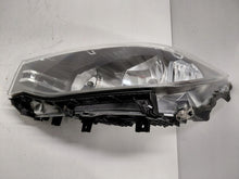 Laden Sie das Bild in den Galerie-Viewer, Frontscheinwerfer BMW F34 Links Scheinwerfer Headlight SCH8113537174nk
